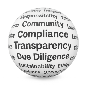 35b849f8-b050-45d1-988c-cd246c84b1c8 The core of WorkSphere and our work within | EOR & PEO Services