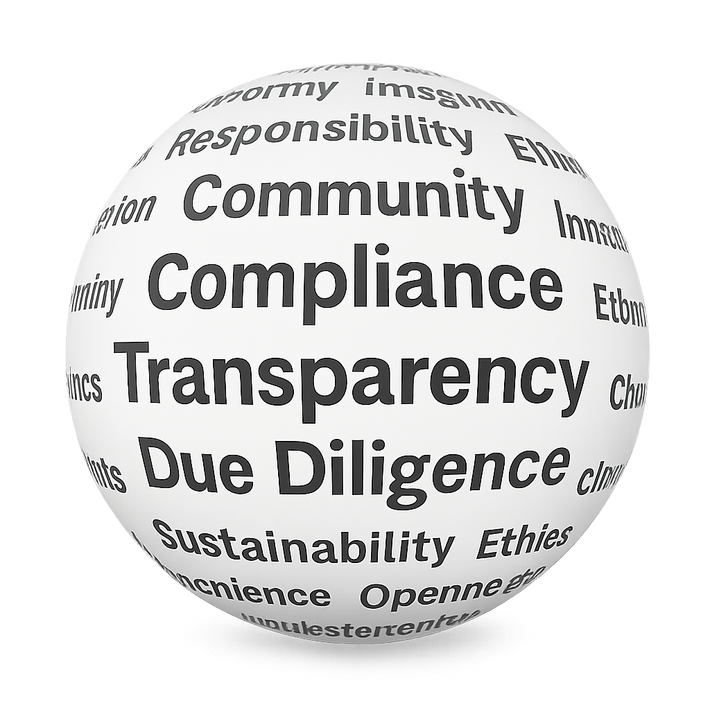 35b849f8-b050-45d1-988c-cd246c84b1c8 The core of WorkSphere and our work within | EOR & PEO Services