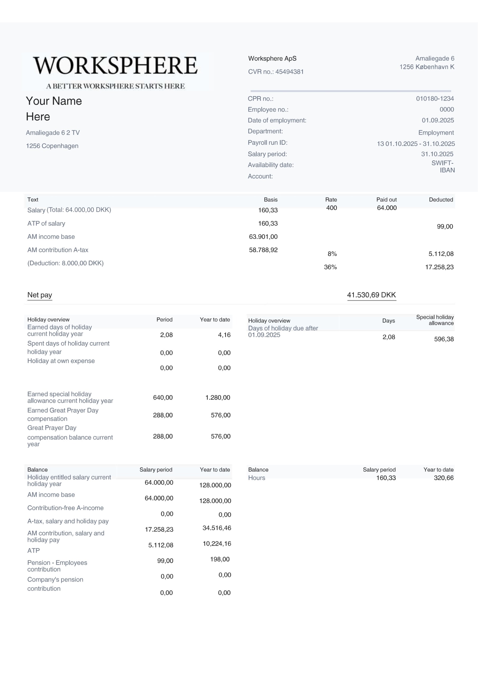 Payslip-Example (2).pdf (1)