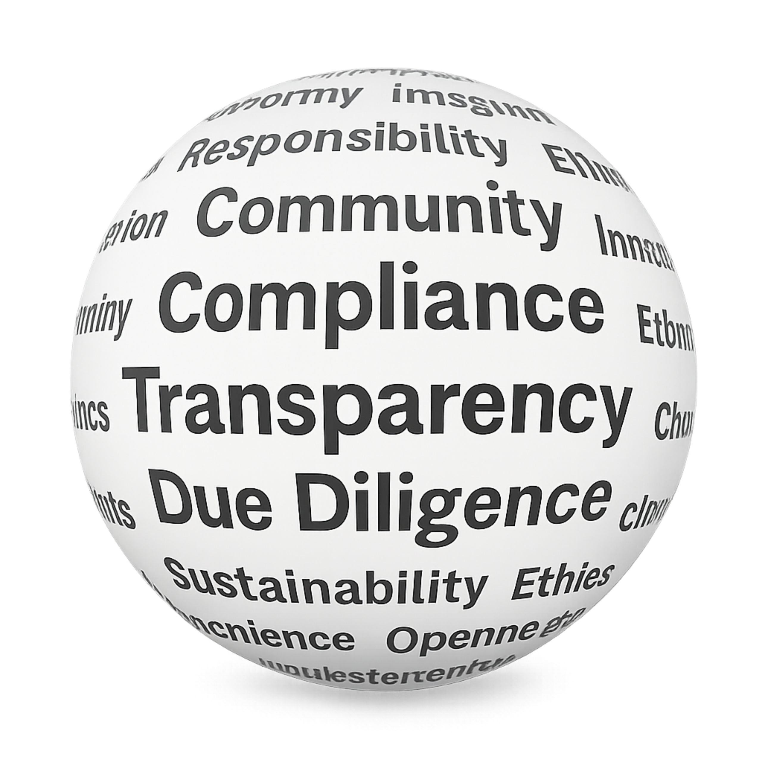 Opslag på LinkedIn (7)