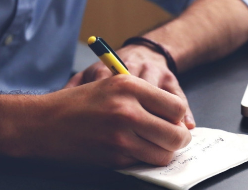 Compliance in Norway: What Recruiters and End Clients Should check