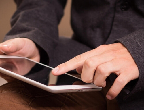 Why the Nordics Are a Good Place for Data Center Projects