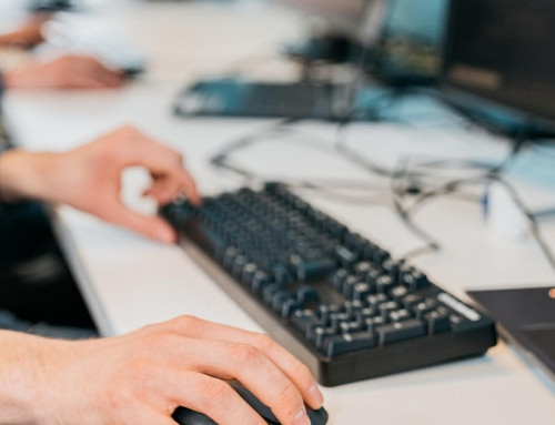 Tax Return: A Necessary Task — Or an Opportunity?