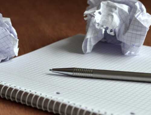 Why a Local EOR Partner Is Better for International Hiring