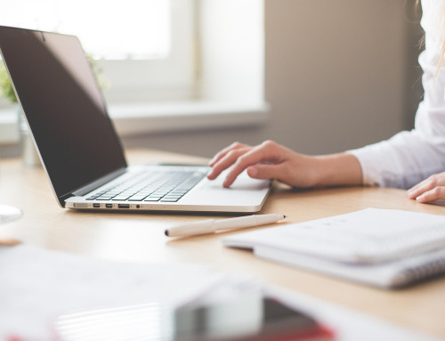 Why an Employer of Record Employment Relationship Is Not the Same as Light Entrepreneurship in Finland