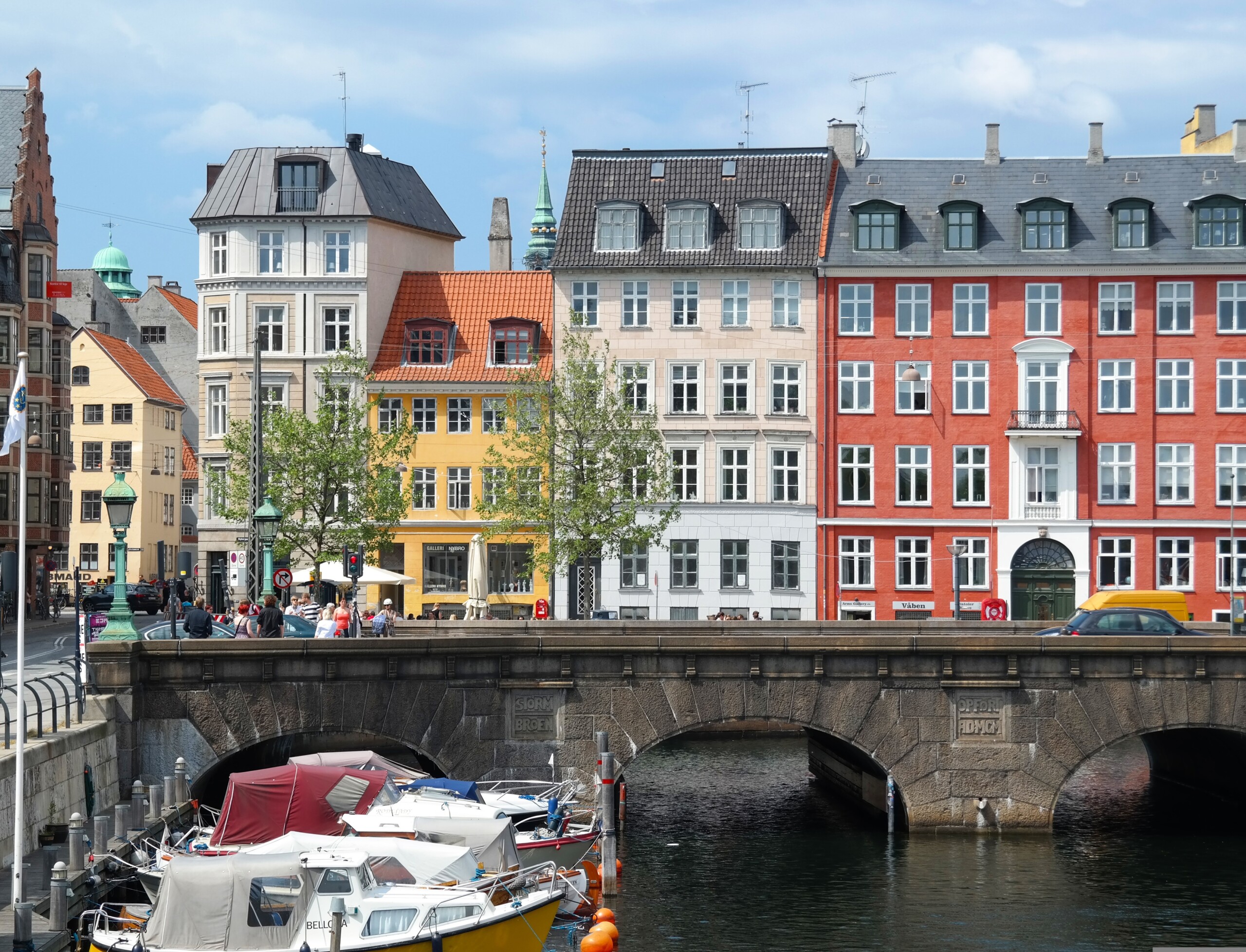 jenspeter-copenhagen-683594