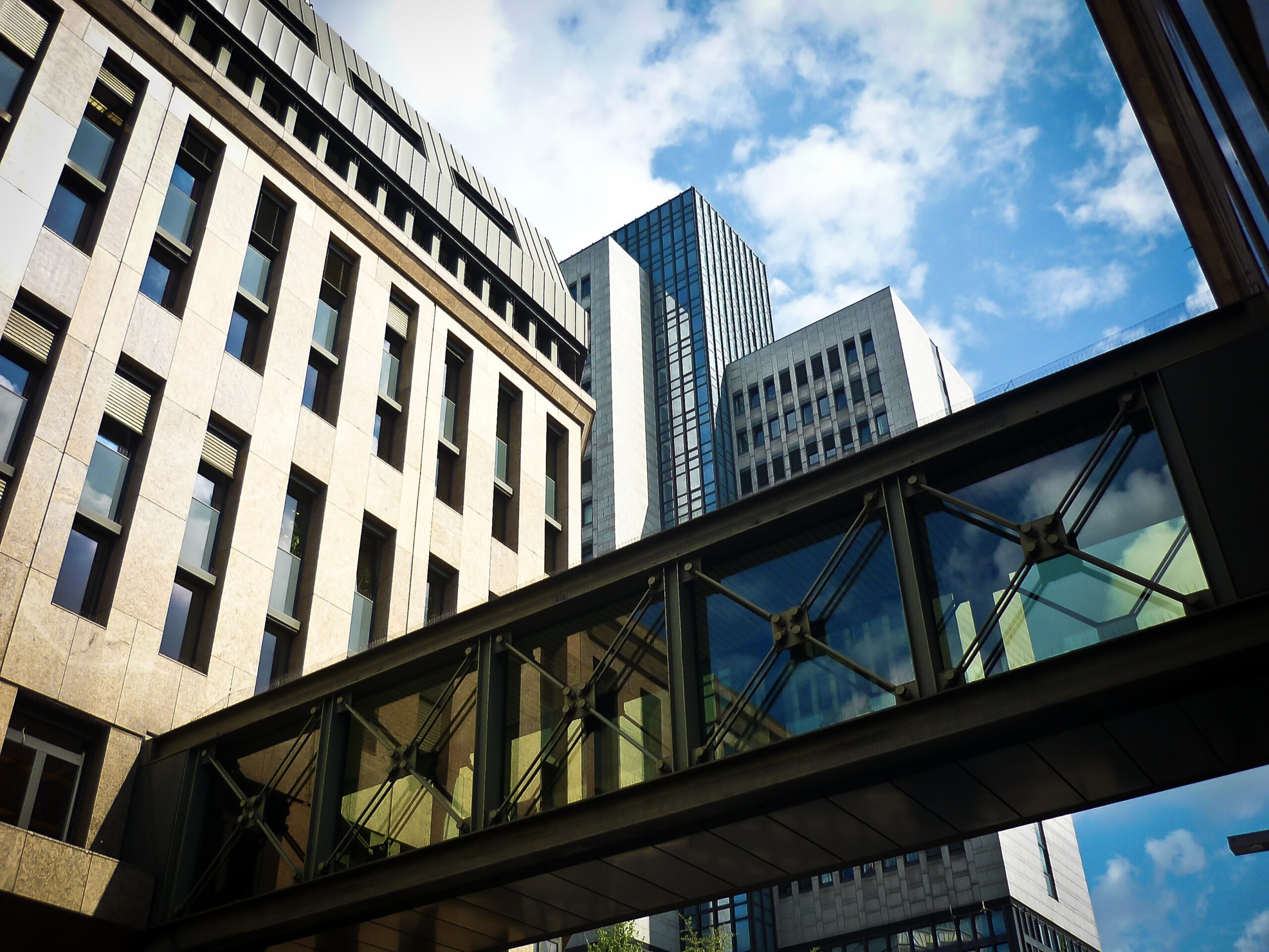 652234-architecture-864924